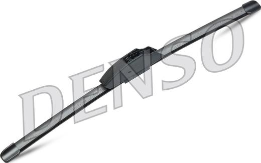 Denso DFR-001 - Μάκτρο καθαριστήρα parts5.com