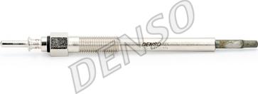 Denso DG-641 - Bujie incandescenta parts5.com