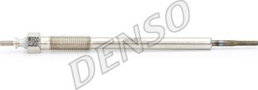 Denso DG-655 - Bujía de precalentamiento parts5.com