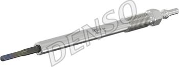 Denso DG-667 - Bujie incandescenta parts5.com