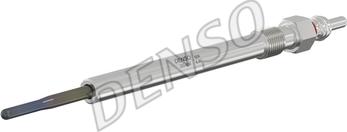 Denso DG-608 - Bujía de precalentamiento parts5.com