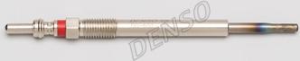 Denso DG-603 - Bujie incandescenta parts5.com