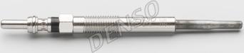 Denso DG-614 - Glow Plug parts5.com