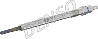 Denso DG-617 - Świeca żarowa parts5.com