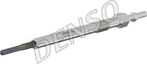 Denso DG-620 - Bougie de préchauffage parts5.com