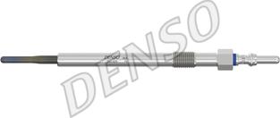 Denso DG-620 - Bougie de préchauffage parts5.com