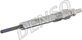 Denso DG-621 - Bougie de préchauffage parts5.com