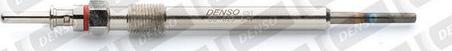 Denso DG-623 - Подгревна свещ parts5.com