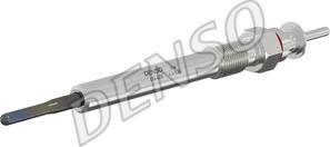 Denso DG-623 - Bujía de precalentamiento parts5.com