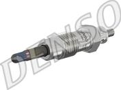 Denso DG-004 - Bujie incandescenta parts5.com