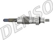 Denso DG-004 - Bujie incandescenta parts5.com