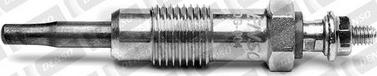 Denso DG-004 - Glow Plug parts5.com