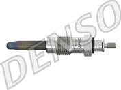 Denso DG-006 - Svjećica parts5.com