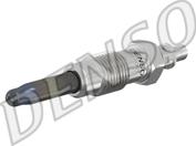 Denso DG-001 - Свеча накаливания parts5.com