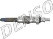 Denso DG-001 - Glow Plug parts5.com