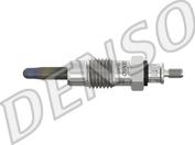 Denso DG-007 - Glow Plug parts5.com