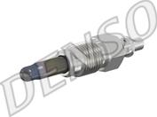 Denso DG-012 - Świeca żarowa parts5.com