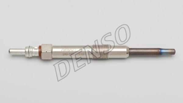 Denso DG-196 - Bujie incandescenta parts5.com