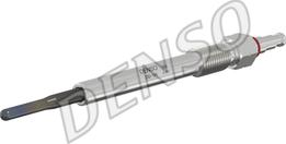 Denso DG-190 - Bujie incandescenta parts5.com