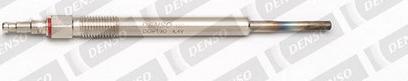 Denso DG-190 - Żeraviaca sviečka parts5.com