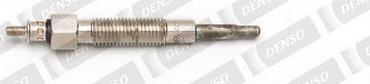 Denso DG-198 - Glow Plug parts5.com