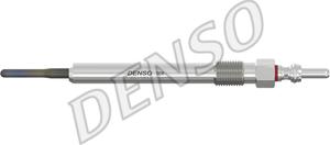 Denso DG-193 - Żeraviaca sviečka parts5.com