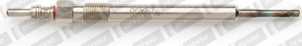 Denso DG-193 - Svjećica parts5.com