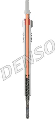 Denso DG-193 - Żeraviaca sviečka parts5.com