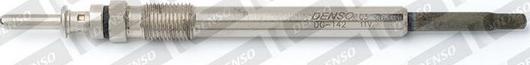 Denso DG-142 - Glow Plug parts5.com