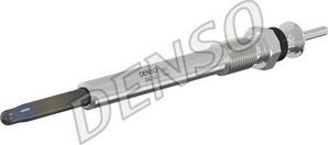 Denso DG-142 - Bujía de precalentamiento parts5.com