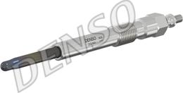 Denso DG-161 - Świeca żarowa parts5.com