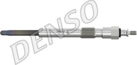 Denso DG-161 - Świeca żarowa parts5.com