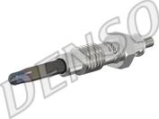 Denso DG-102 - Kızdırma bujisi parts5.com