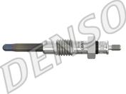 Denso DG-102 - Kızdırma bujisi parts5.com