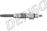 Denso DG-111 - Glow Plug parts5.com