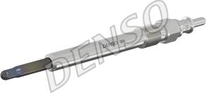 Denso DG-117 - Grejač za paljenje parts5.com