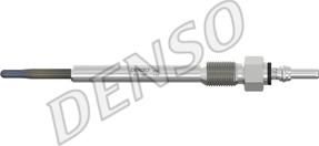 Denso DG-180 - Glühkerze parts5.com