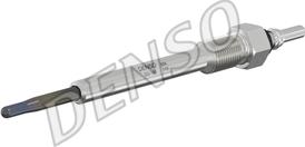 Denso DG-180 - Glühkerze parts5.com