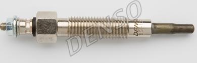 Denso DG-137 - Bujie incandescenta parts5.com