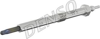 Denso DG-126 - Hehkutulppa parts5.com