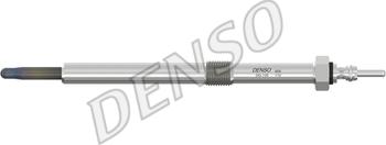 Denso DG-126 - Hehkutulppa parts5.com