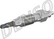 Denso DG-174 - Glow Plug parts5.com