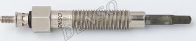 Denso DG-172 - Glow Plug parts5.com