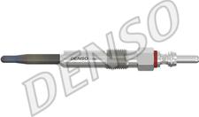 Denso DG-177 - Bujie incandescenta parts5.com