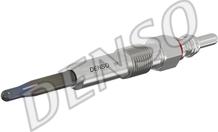 Denso DG-177 - Προθερμαντήρας parts5.com