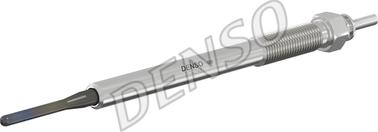 Denso DG-245 - Hehkutulppa parts5.com