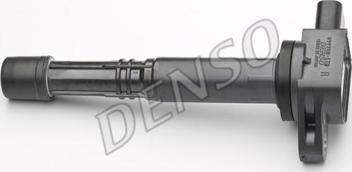 Denso DIC-0105 - Bobina de inductie parts5.com