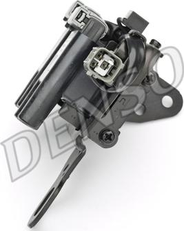 Denso DIC-0114 - Zündspule parts5.com