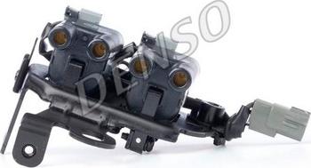 Denso DIC-0113 - Zündspule parts5.com