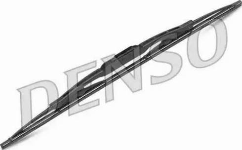 Denso DM-545 - Перо на чистачка parts5.com